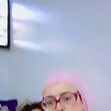 shaa3ryaalhma