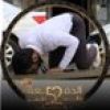 shabaan.muhamad
