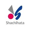 shachihatabs