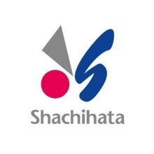 shachihatabs