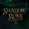 shadowandbone