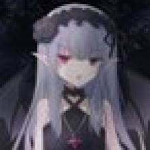 shadowbiood