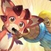 shadowfoxrz046