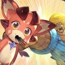 shadowfoxrz046