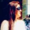 shafi.dp