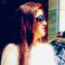shafi.dp