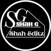 shah.pti.77
