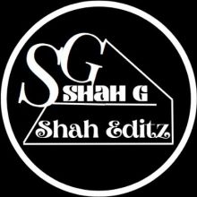 shah.pti.77