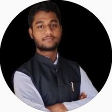 shahbaz.hassan