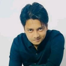shahbaz99377779