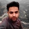 shahid9430