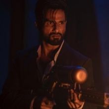 shahidkapoor
