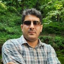 shahram826200