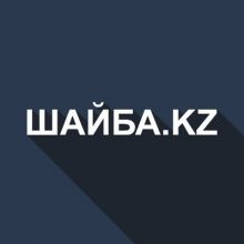 shaibakz