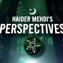 shaiderrmehdi