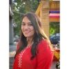 shaileemaliwal