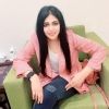 shaina43615028