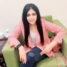 shaina43615028
