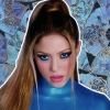 shakirastuff