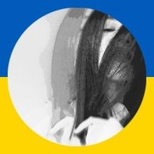 shaktiigirl