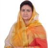 shakuntalaravat