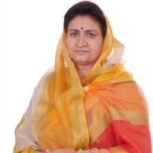 shakuntalaravat