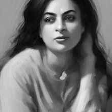 shamajunejo