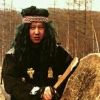 shamanaman