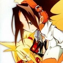 shamanking.kaz