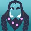 shamanofthewild