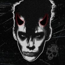 shameless.ghoul
