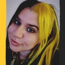 shanbruinsfan