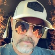 shane29008046