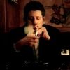 shanemacgowan