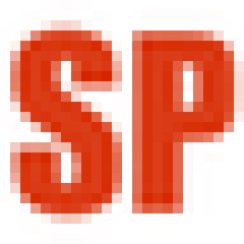shaneplays