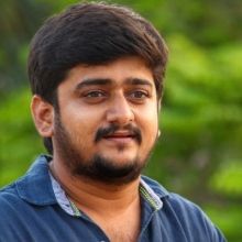 shankaractor