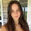 shannenpill