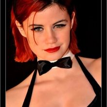 shannon.reid