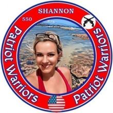shannonazusa