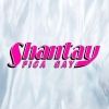 shantayficagay