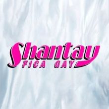 shantayficagay