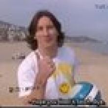 shanvimessi