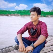 shaonah70488287