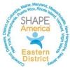 shapeeastern