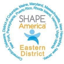 shapeeastern