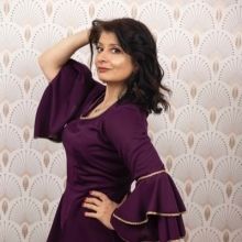shappikhorsandi