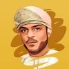 shaqsi.zaher
