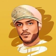 shaqsi.zaher