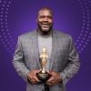shaqtin