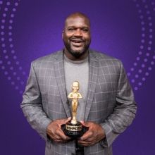 shaqtin